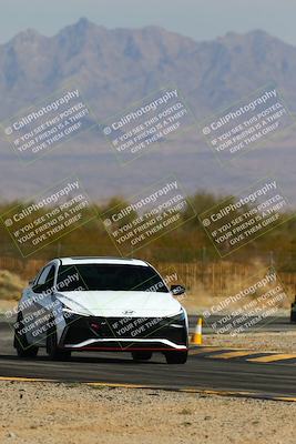 media/Mar-16-2025-Speed Ventures CVR (Sun) [[04681430d3]]/4-Black Group/Session 2 (Turns 2 and 1 Exit)/